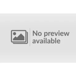 Sacco A Pelo Disney Marie 0-6 Mesi + 6 Mesi