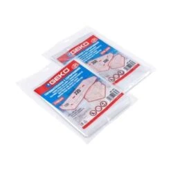 Geko Sacco Copri Piumoni E Materasso 100 X 220cm