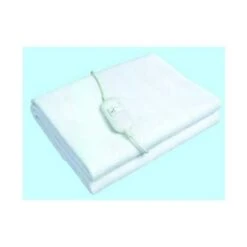 Scaldaletto Coperta Elettrica Singola Ar4u80 Da 60w Coperte Termiche Termocopert