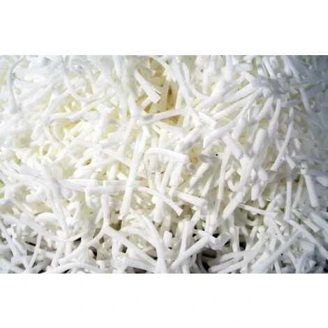 EVERGREENWEB - Occasione! Cuscino Fiocco Memory 42X72, Ottimo Per Dolori Cervicali, Tessuto Traspirante, 100% Memory 42x72 - Guanciale Modello Saponetta, Cuscino Per Il Collo, Adatto A Tutti I Materassi E Letti - immagine 3