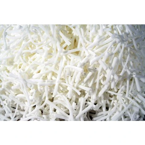 EVERGREENWEB - Coppia Cuscini Memory Foam Con Fodera Antiacaro 40x70 Alti 15cm 2 Guanciali Letto Per Dolori Cervicali Tessuto Sfoderabile Imbottitura 100% Fiocco Ideali X Tutti Materassi Offerta Prime - immagine 5