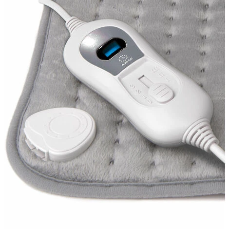 Cuscino Termico - immagine 2