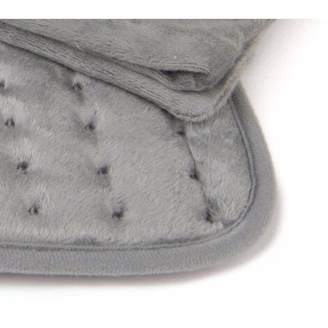 Cuscino Termico - immagine 4