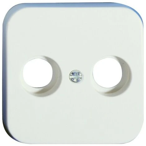 OPUS Cavo Dell'Antenna Cache