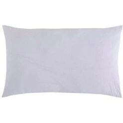 Federa Naturals Bianco Dimensioni:45 X 110 Cm