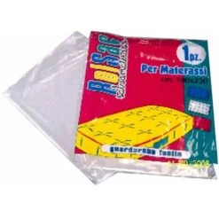 Sacco Materasso Cm 100X220 G 142