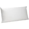 Pikolin Home Federa Con Trattamento Antiallergico Waterproof 70x40cm Pikolin Home 70x40cm , Almohada De 70 , Bianco