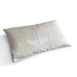 GUANCIALE ANTIACARO 50X80