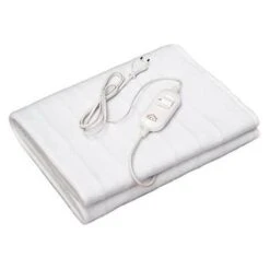 Dcg Scaldaletto Elettrico Se3143 Singolo