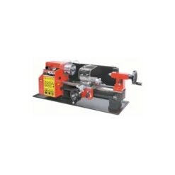 Tornio CX250 VALEX 1410565 250 Watt