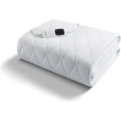 Imetec Scaldasonno Singolo Adapto Maxi 195x90cm