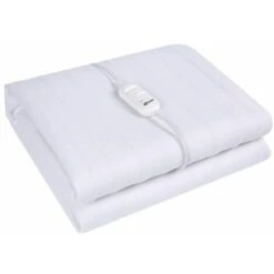 Termozeta TZR41 Termocoperta Singola