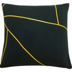 Fodere Per Cuscini (Linea, Fodere Per Cuscini, 4545 Cm)