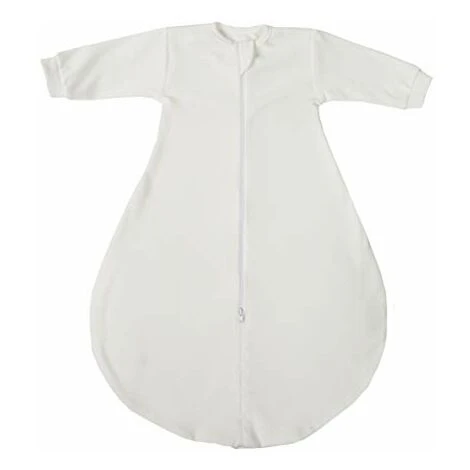 Roba Sacco Nannasafe Asleep® Air PLUS E Sacco Pagliaccettomiffy®, 56/62 Cm, Cotone Traspirante - immagine 3