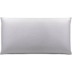 Pikolin Home - Copriguanciale Infantil Lyocell, Super Traspirante E Impermeabile, 30 X 50 Cm