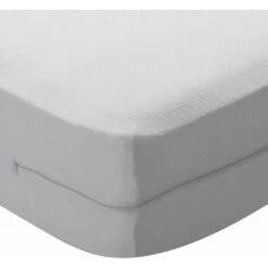 Pikolin Home Coprimaterasso Spugna Aloe Vera 90 X 200 Cm