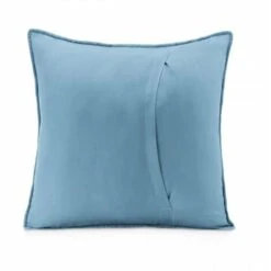 Federa Softa 45x45 AmeliaHome