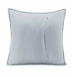 Federa Softa 45x45 AmeliaHome