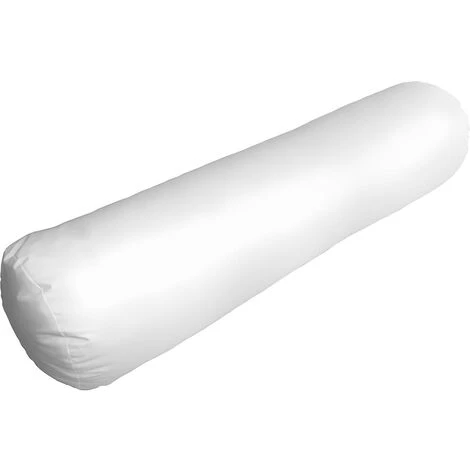 Traversini Trattamento Antiacaro Naturale Greencare L. 160 Cm Cotone Bianco - AZYLIA - immagine 2