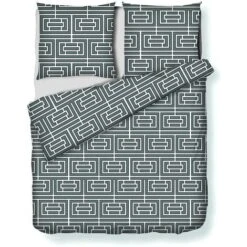 Biancheria Da Letto BURBY 130999