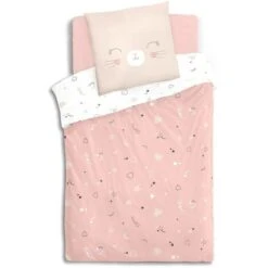 Set Gatto 140 X 200 - Atmosphera Créateur D'intérieur