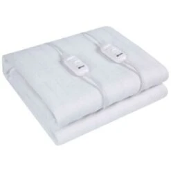 Termocoperta Termozeta Matrimoniale 60w - Tzr42