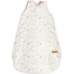 Sacco A Pelo Domiva GIG HAPPY 0-6 Mesi