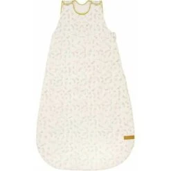 Sacco A Pelo Domiva LEAFY BUNNY 6-24 Mesi