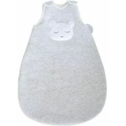 Sacco A Pelo Domiva CALIN 55 Cm