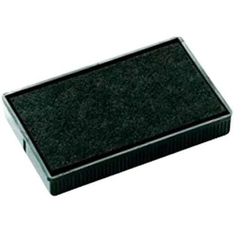 Colop Pad E/0015.0 Nero