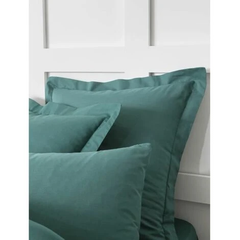 None Federa 100% Cotone 75x75 Cm - immagine 2