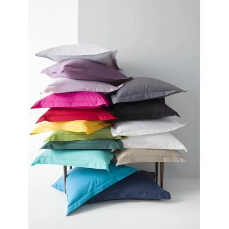 None Federa 100% Cotone 75x75 Cm - immagine 4