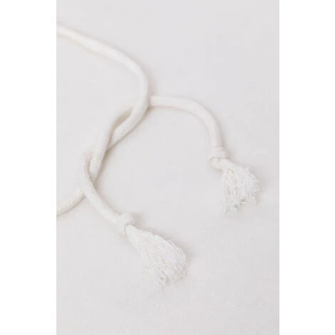 SKLUM Bavaglino In Cotone Yooly Rainbow - immagine 5