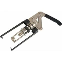 Compressore Per Molle Valvole Per Motori OHV, OHC, CVH Utensili Manuali